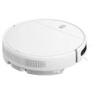 Робот-пылесос Xiaomi Mi Robot Vacuum-Mop Essential G1 (CN) - фото 2